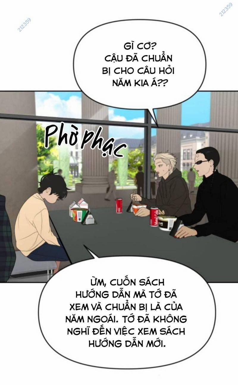 Học Sinh Trường Trung Học Nghệ Thuật Illip 9 trang 0