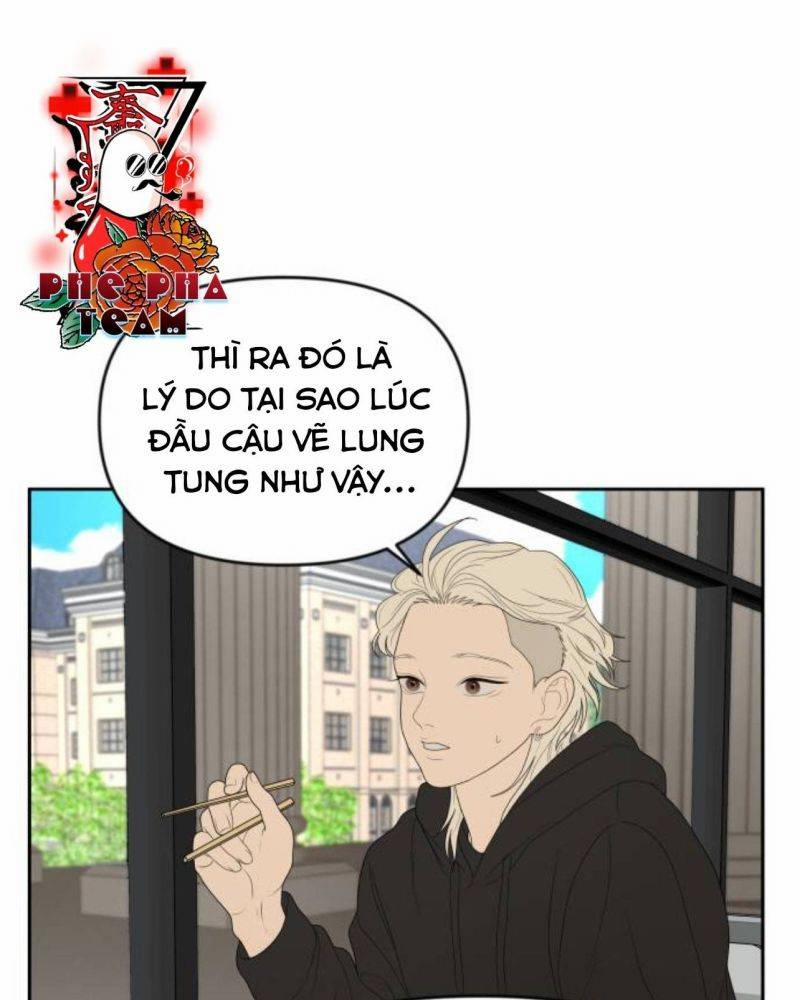 Học Sinh Trường Trung Học Nghệ Thuật Illip 9 trang 1