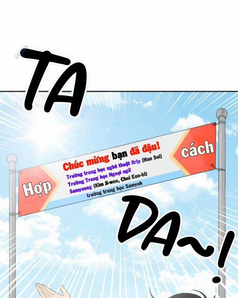 Học Sinh Trường Trung Học Nghệ Thuật Illip 9 trang 100