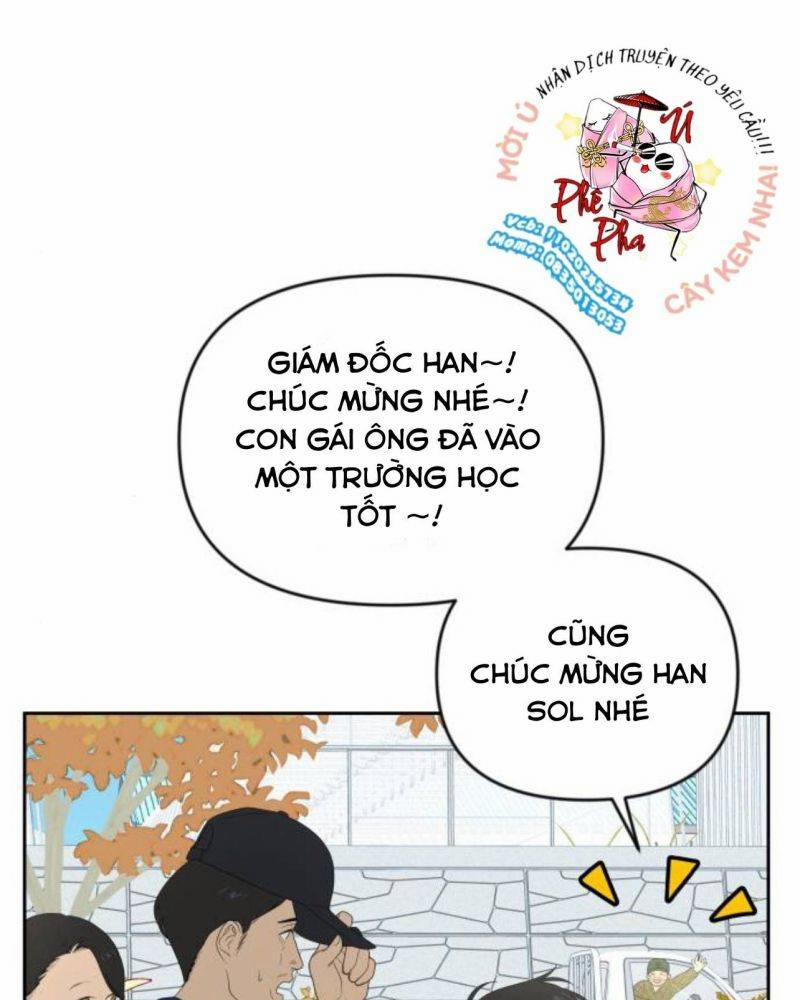 Học Sinh Trường Trung Học Nghệ Thuật Illip 9 trang 102