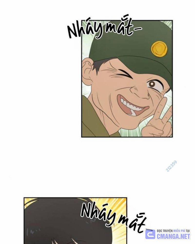 Học Sinh Trường Trung Học Nghệ Thuật Illip 9 trang 104