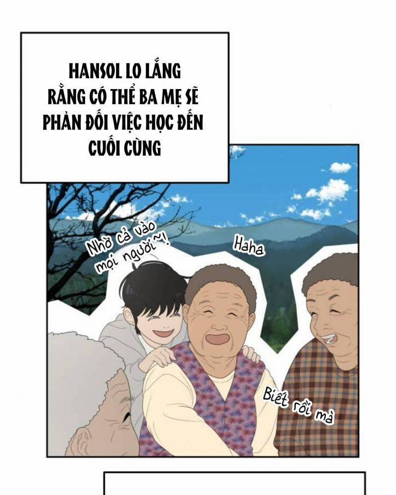 Học Sinh Trường Trung Học Nghệ Thuật Illip 9 trang 106