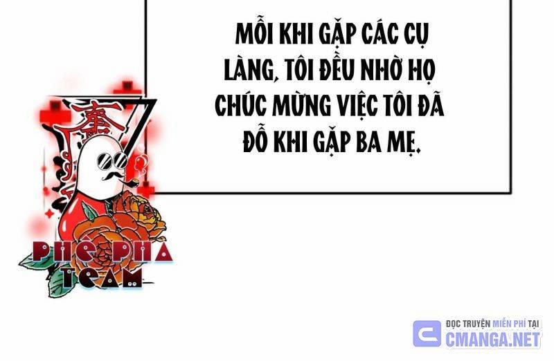 Học Sinh Trường Trung Học Nghệ Thuật Illip 9 trang 107