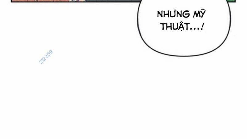 Học Sinh Trường Trung Học Nghệ Thuật Illip 9 trang 109