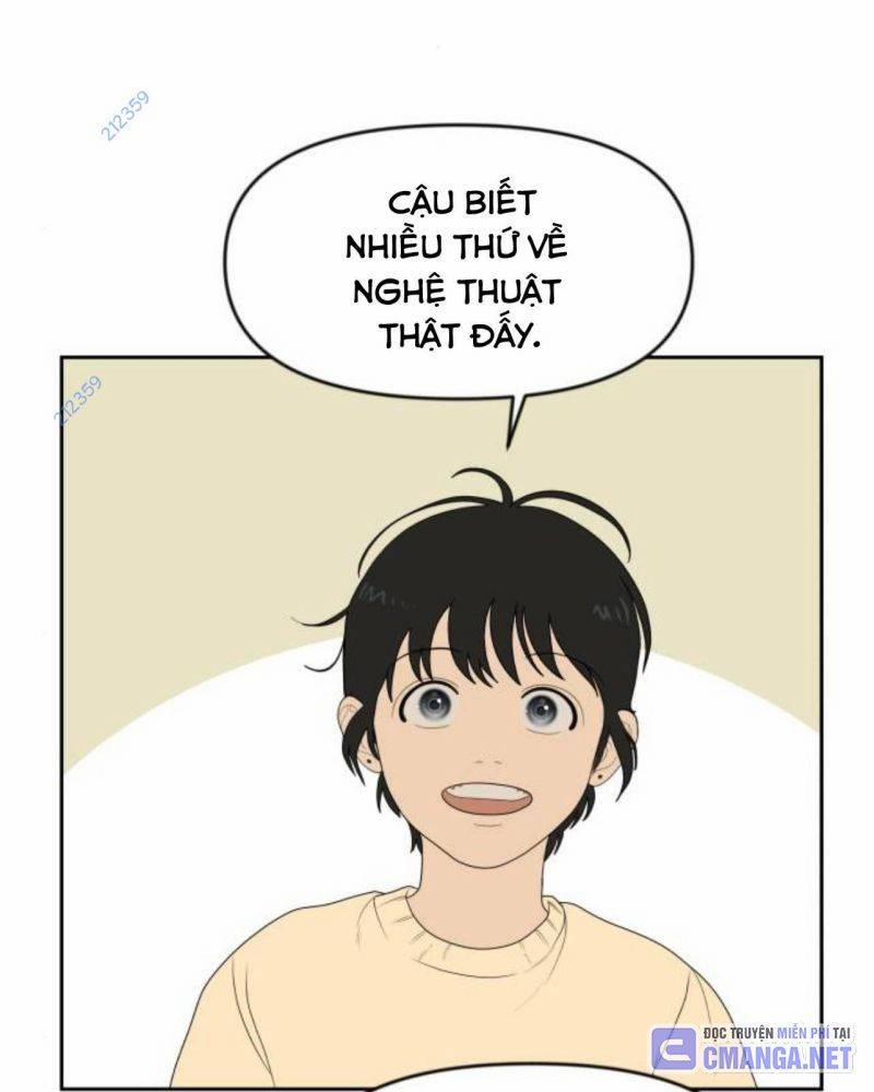 Học Sinh Trường Trung Học Nghệ Thuật Illip 9 trang 11