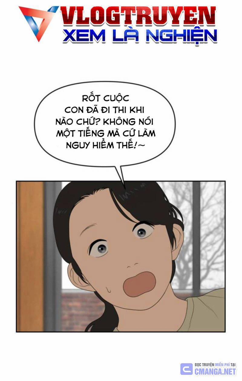 Học Sinh Trường Trung Học Nghệ Thuật Illip 9 trang 110