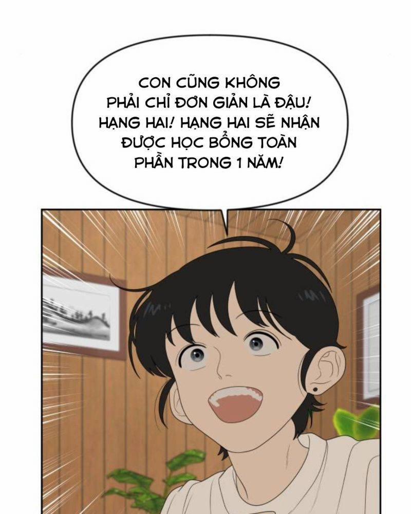 Học Sinh Trường Trung Học Nghệ Thuật Illip 9 trang 112