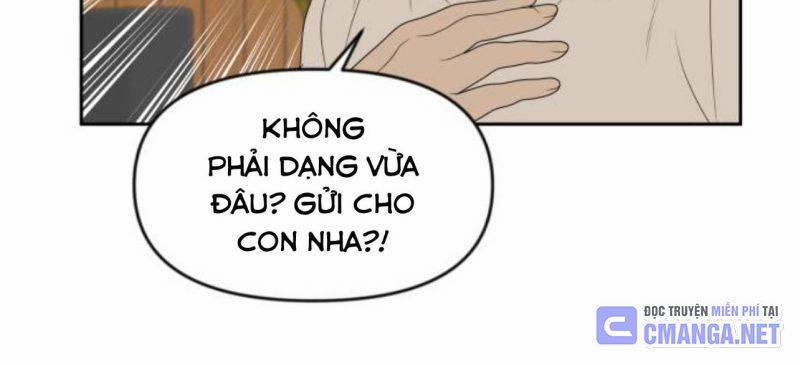 Học Sinh Trường Trung Học Nghệ Thuật Illip 9 trang 113