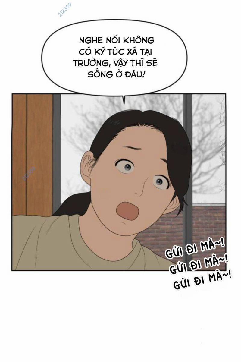 Học Sinh Trường Trung Học Nghệ Thuật Illip 9 trang 114