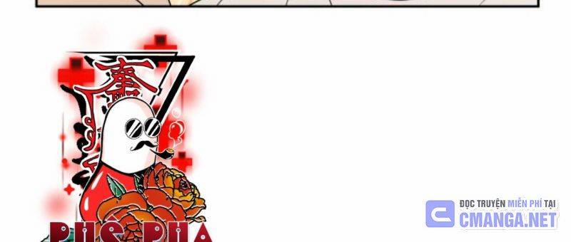 Học Sinh Trường Trung Học Nghệ Thuật Illip 9 trang 116