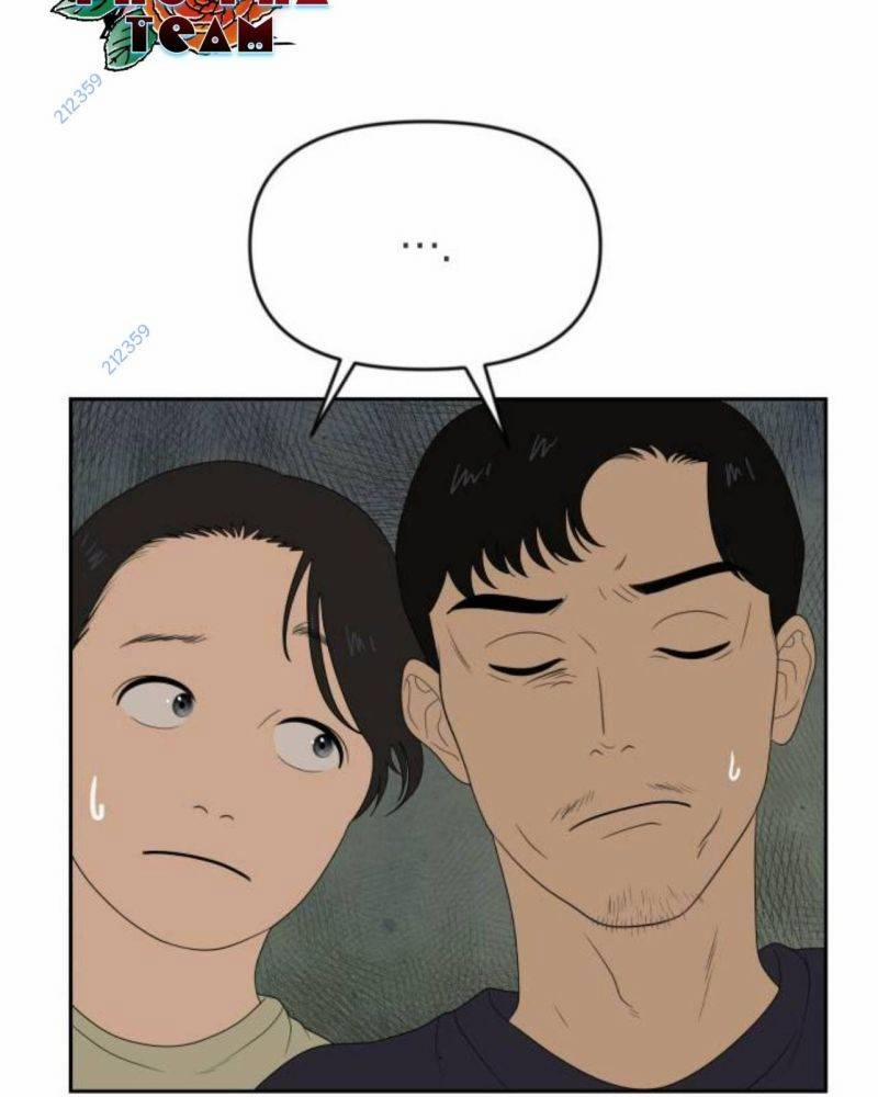 Học Sinh Trường Trung Học Nghệ Thuật Illip 9 trang 117