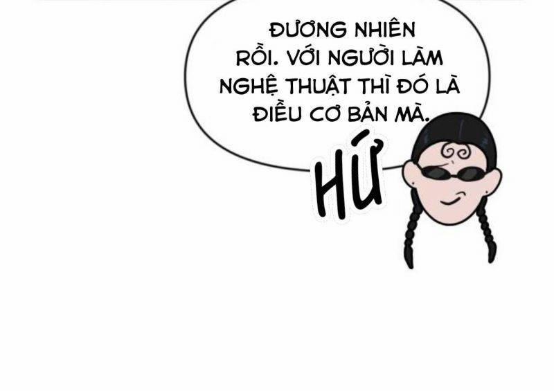 Học Sinh Trường Trung Học Nghệ Thuật Illip 9 trang 12