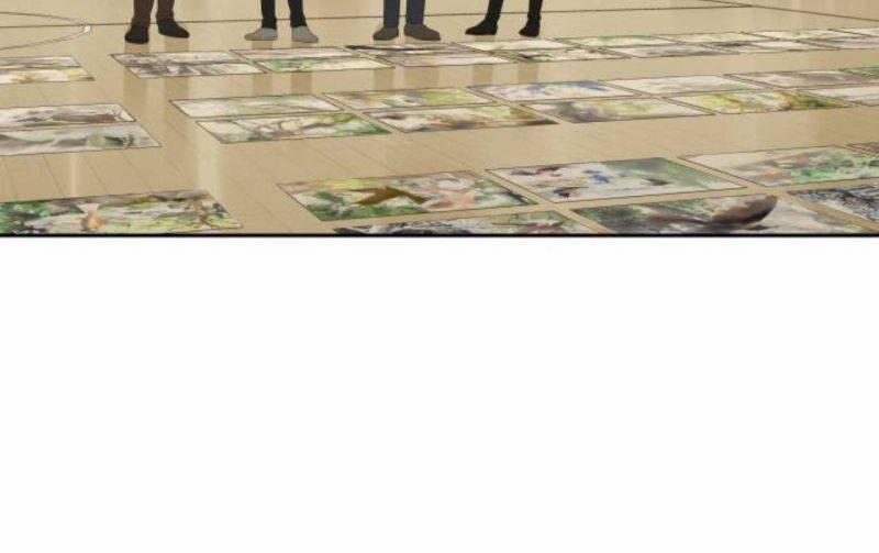 Học Sinh Trường Trung Học Nghệ Thuật Illip 9 trang 120