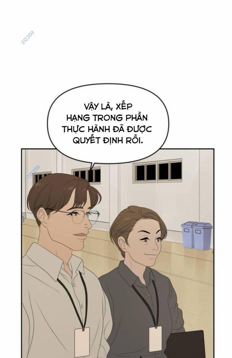 Học Sinh Trường Trung Học Nghệ Thuật Illip 9 trang 121