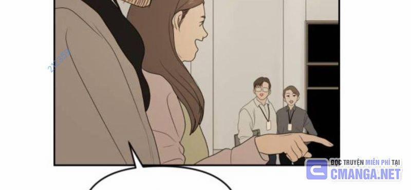 Học Sinh Trường Trung Học Nghệ Thuật Illip 9 trang 125