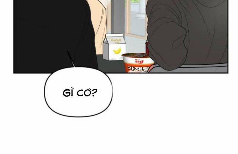 Học Sinh Trường Trung Học Nghệ Thuật Illip 9 trang 18