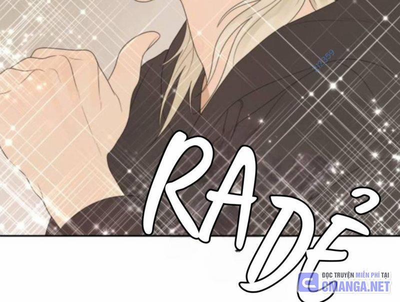 Học Sinh Trường Trung Học Nghệ Thuật Illip 9 trang 20