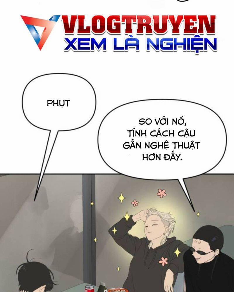 Học Sinh Trường Trung Học Nghệ Thuật Illip 9 trang 21