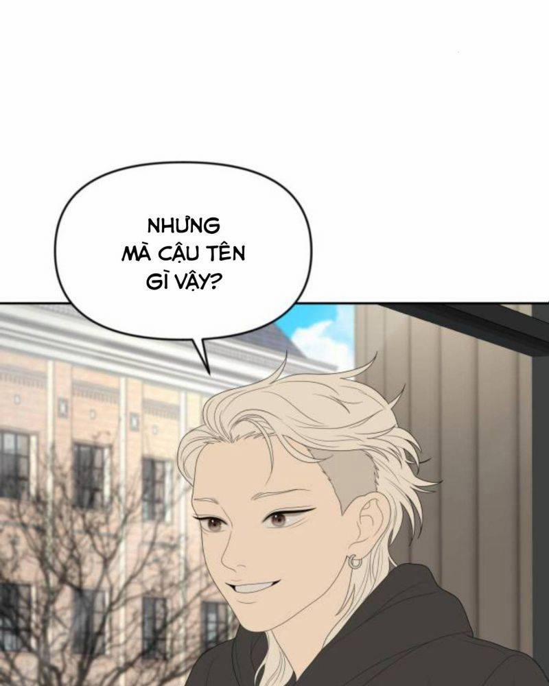 Học Sinh Trường Trung Học Nghệ Thuật Illip 9 trang 25