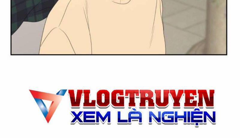 Học Sinh Trường Trung Học Nghệ Thuật Illip 9 trang 28