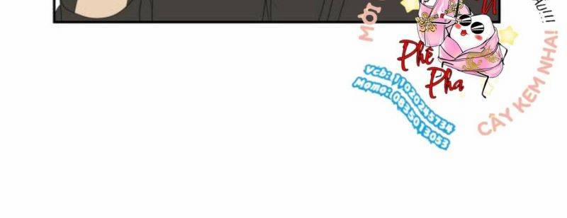 Học Sinh Trường Trung Học Nghệ Thuật Illip 9 trang 36