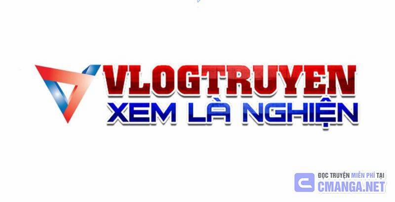 Học Sinh Trường Trung Học Nghệ Thuật Illip 9 trang 38