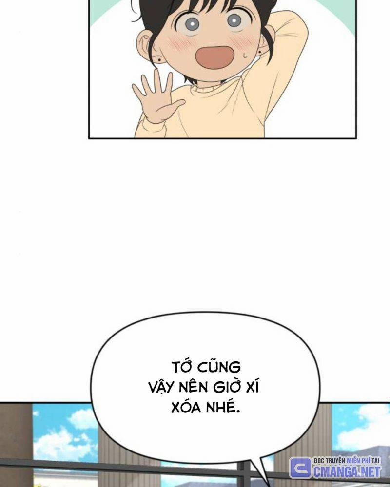 Học Sinh Trường Trung Học Nghệ Thuật Illip 9 trang 41