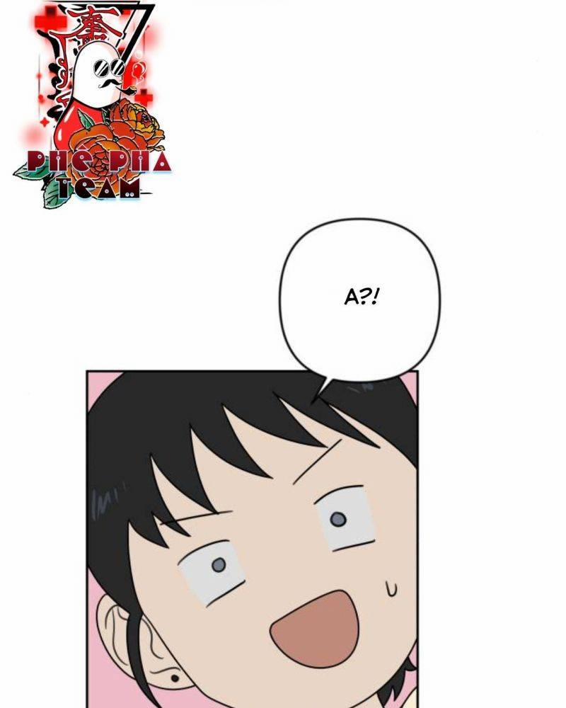 Học Sinh Trường Trung Học Nghệ Thuật Illip 9 trang 43