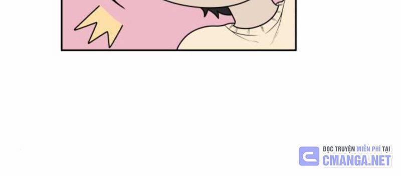 Học Sinh Trường Trung Học Nghệ Thuật Illip 9 trang 44