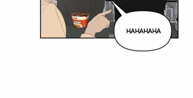 Học Sinh Trường Trung Học Nghệ Thuật Illip 9 trang 46