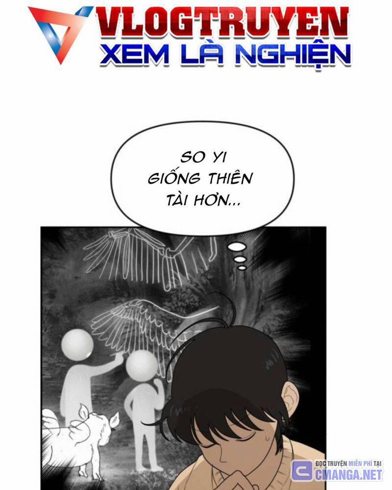 Học Sinh Trường Trung Học Nghệ Thuật Illip 9 trang 5