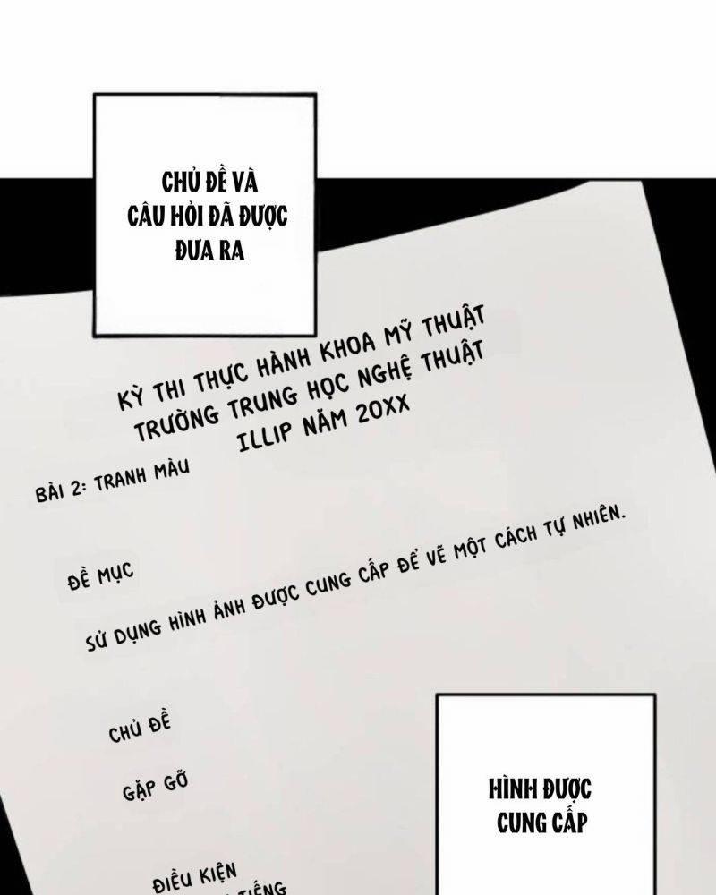 Học Sinh Trường Trung Học Nghệ Thuật Illip 9 trang 52