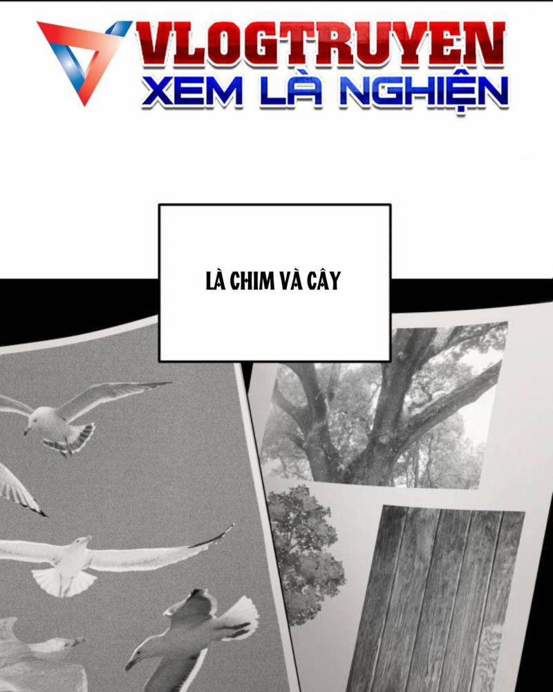 Học Sinh Trường Trung Học Nghệ Thuật Illip 9 trang 54