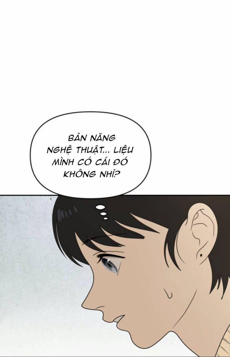 Học Sinh Trường Trung Học Nghệ Thuật Illip 9 trang 57