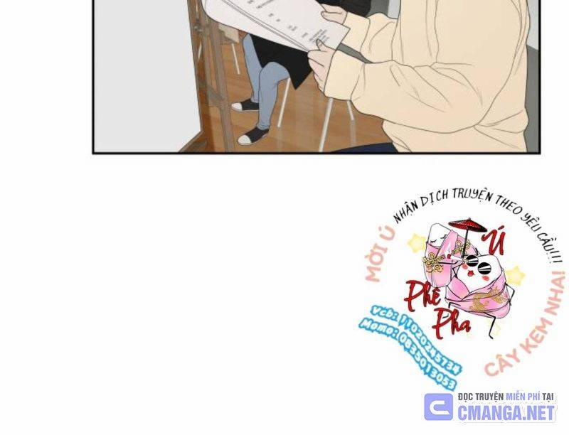 Học Sinh Trường Trung Học Nghệ Thuật Illip 9 trang 59