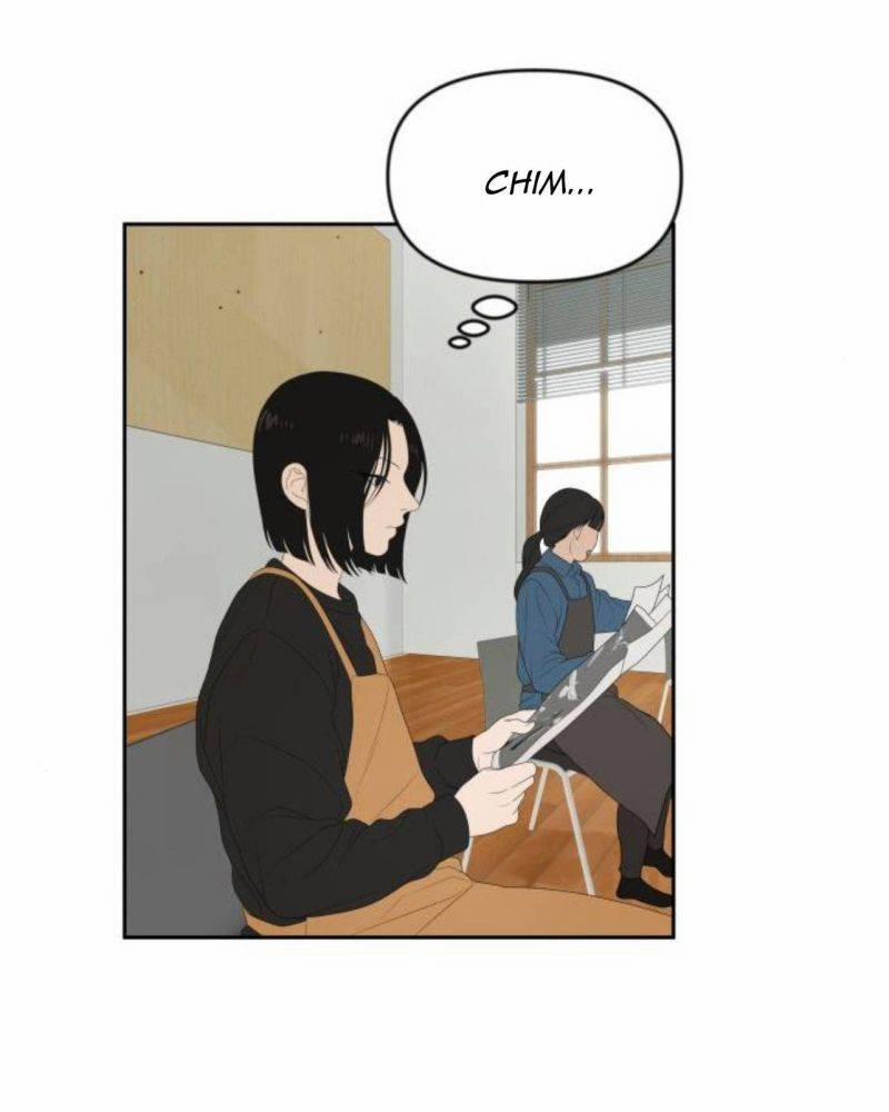 Học Sinh Trường Trung Học Nghệ Thuật Illip 9 trang 60