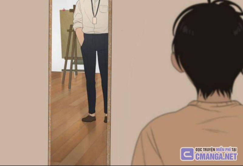 Học Sinh Trường Trung Học Nghệ Thuật Illip 9 trang 65