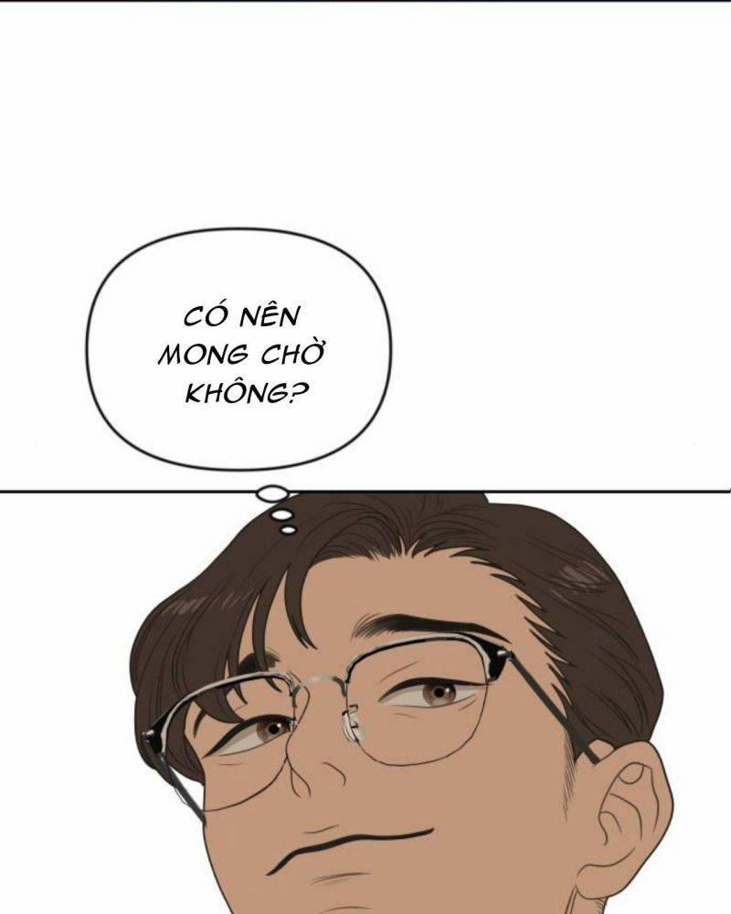 Học Sinh Trường Trung Học Nghệ Thuật Illip 9 trang 66