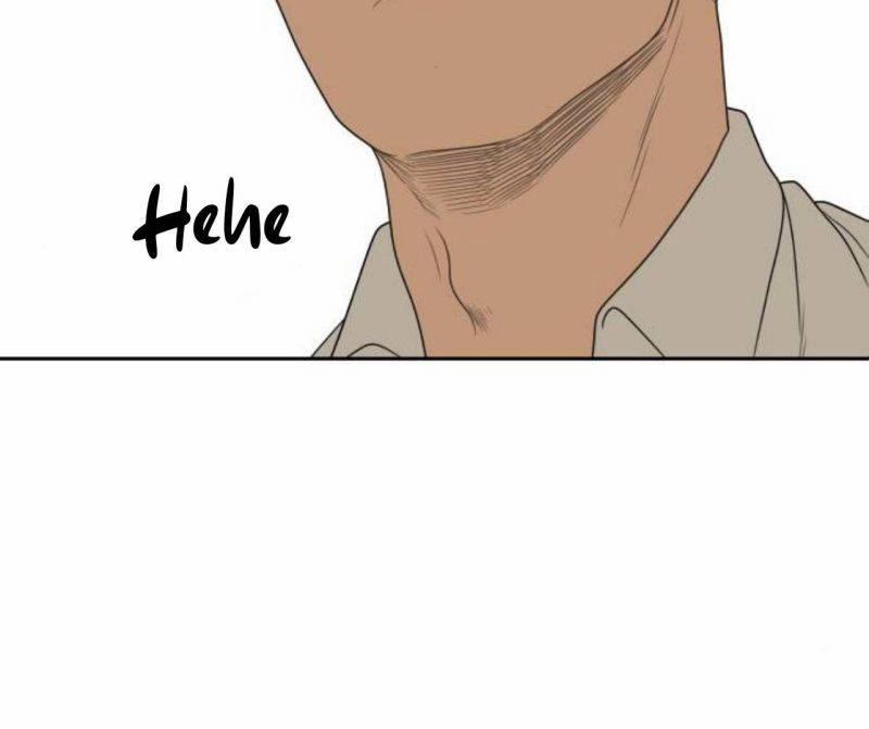 Học Sinh Trường Trung Học Nghệ Thuật Illip 9 trang 67