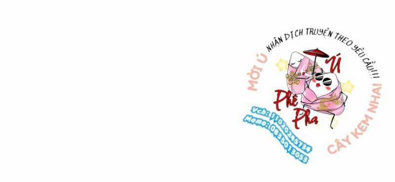 Học Sinh Trường Trung Học Nghệ Thuật Illip 9 trang 73