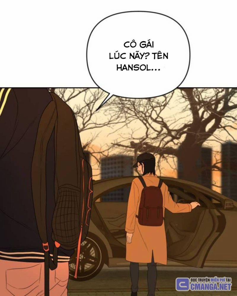 Học Sinh Trường Trung Học Nghệ Thuật Illip 9 trang 74