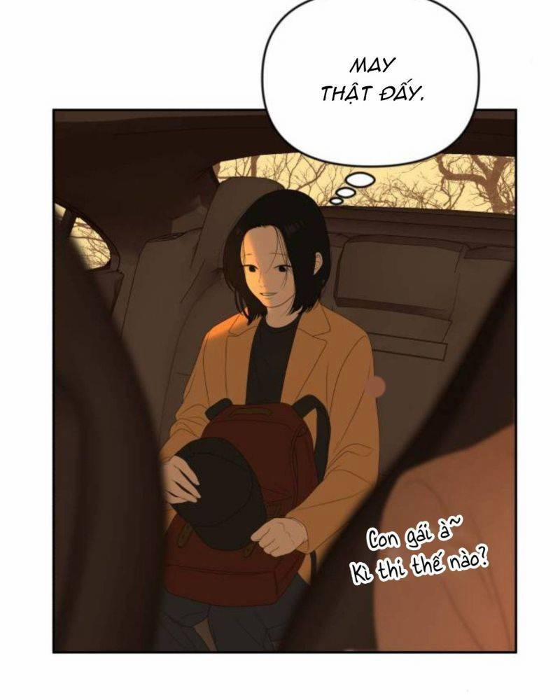 Học Sinh Trường Trung Học Nghệ Thuật Illip 9 trang 79