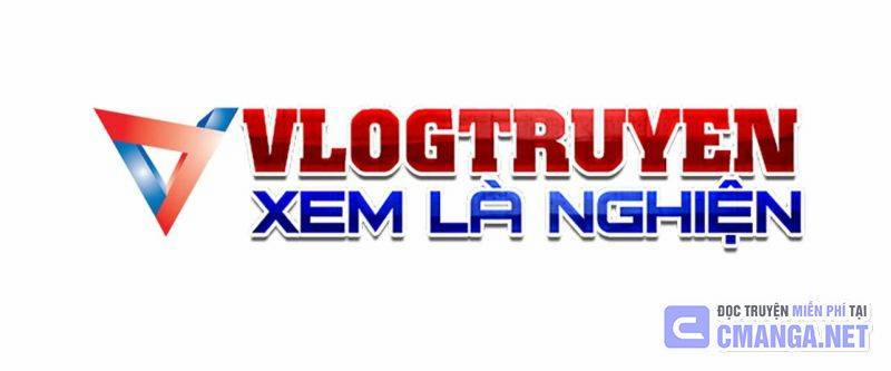 Học Sinh Trường Trung Học Nghệ Thuật Illip 9 trang 80