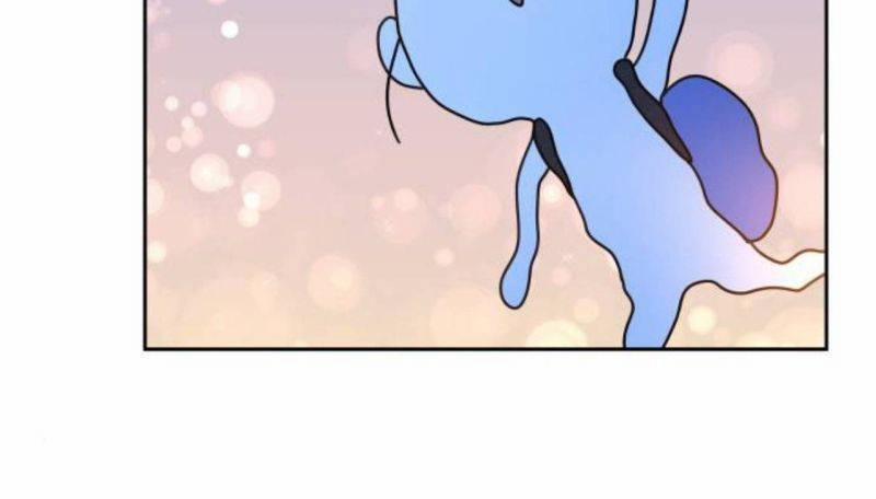 Học Sinh Trường Trung Học Nghệ Thuật Illip 9 trang 84