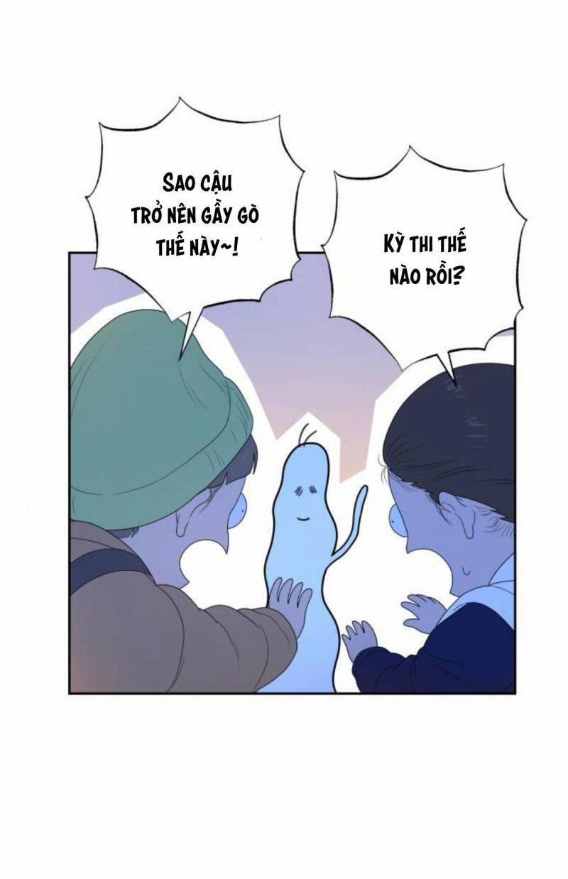 Học Sinh Trường Trung Học Nghệ Thuật Illip 9 trang 85