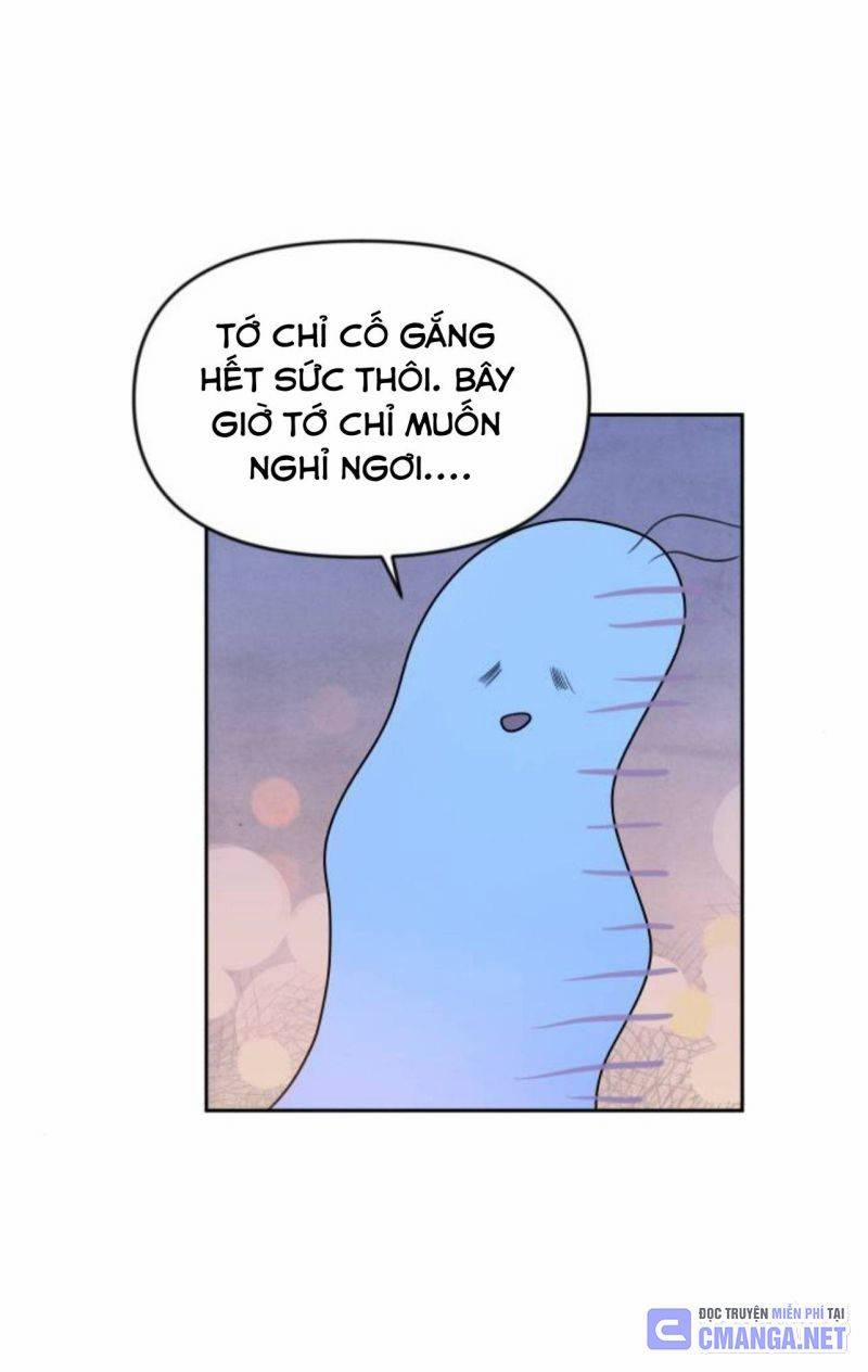 Học Sinh Trường Trung Học Nghệ Thuật Illip 9 trang 86