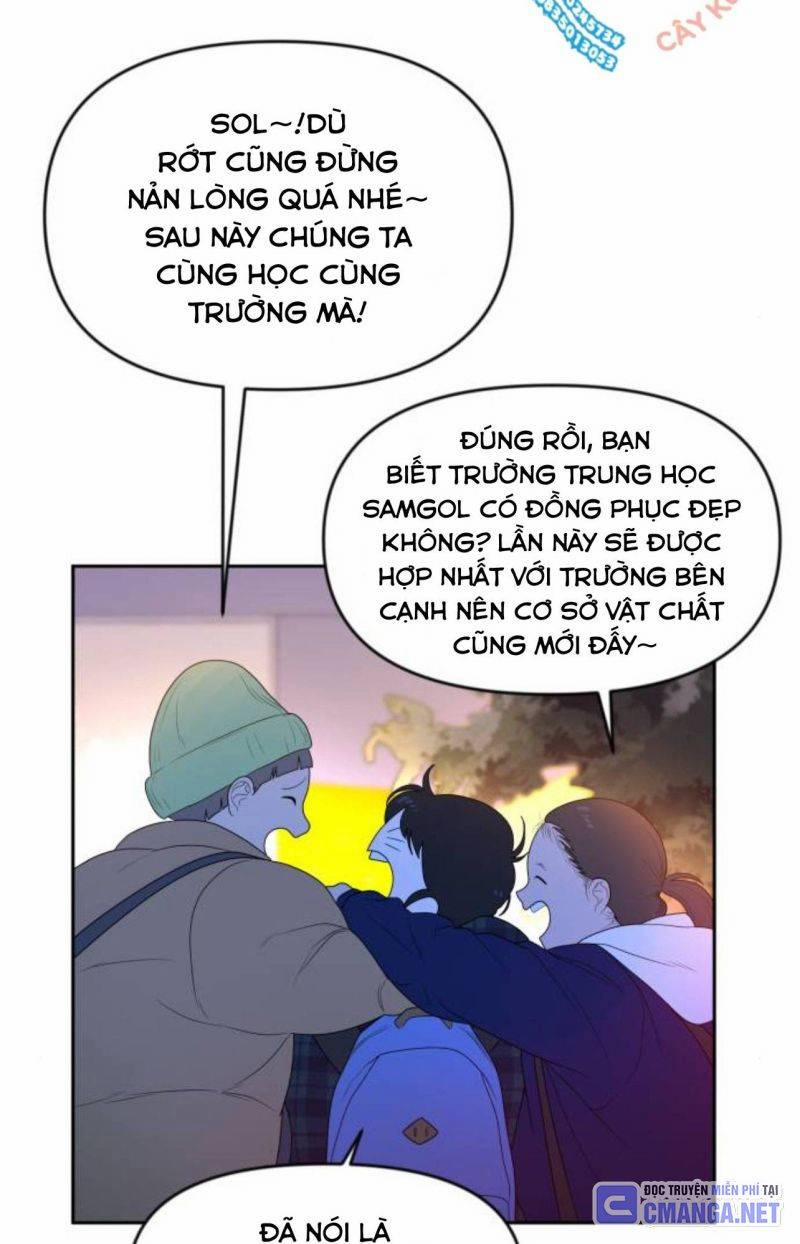 Học Sinh Trường Trung Học Nghệ Thuật Illip 9 trang 89