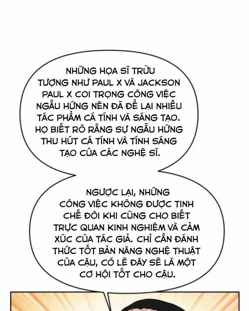 Học Sinh Trường Trung Học Nghệ Thuật Illip 9 trang 9