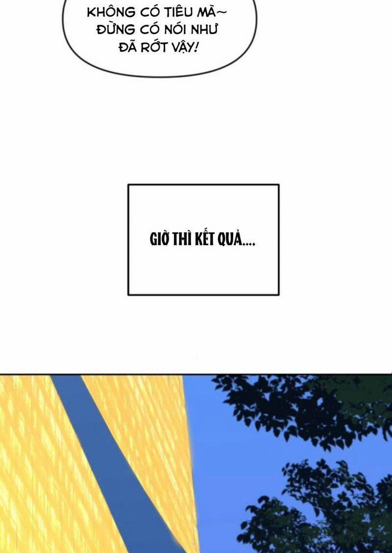 Học Sinh Trường Trung Học Nghệ Thuật Illip 9 trang 90