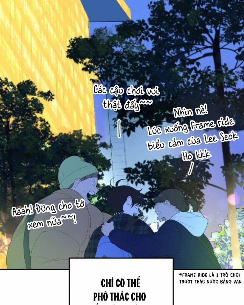 Học Sinh Trường Trung Học Nghệ Thuật Illip 9 trang 91